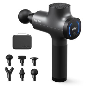 opove M3 Pro 2 ؖ[XK 12mmU ő32kgψ 2600mAh*6{eʃobe[ 5iK͐U 6ރA^b`g nfBK {戵tiO[j