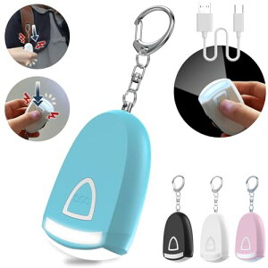 TattiOut hƃuU[ [d dʒቺm点 y130dB+LED_Łz h uU[ w ̎q j̎q l Cgt 剹  q 쓮h~ 炵2 Vv  TO24CB004 