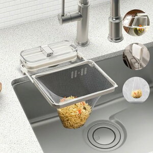 OpR[i[ 炸 ߂ ؂lbg ͋z TJNR[i[ra S~ r S~ z_[ VN S~ Lb` S~ ؂lbg 50t (zCg z