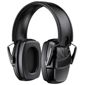 [Link Dream] C[}t h Չ t ی q l ˌ KW ؍H  ׋ W oߕq oیwbhz ΍ SNR 35dB (NRR 28dB)iubNj