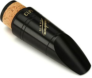 oh[ BNlbg }EXs[X vt@C88 M13 13V[Y