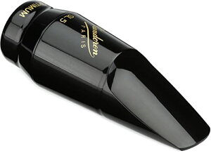 oh[ Vandoren \vmTN\tH }EXs[X Optimum SL5