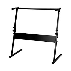 DEWEL dqsAmX^h L[{[hpX^h L[{[h VZTCU[ Z^ ߉ {̌ŒlWt ubN