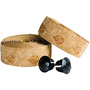 `l(cinelli) QRN{ o[e[v[Gel Cork Ribbon Bar Tape] RN