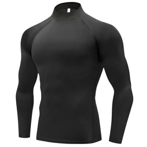 [Nesseo] X|[cCi[ Y  nClbN RvbVEFA A_[Vc Vc ⊴Ci[ bVK[h p[Xgb` jO z UVJbg 3236blk-bl