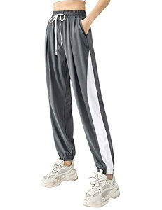 [Nesseo] Kpc _Xpc fB[X  g[jOpc tBbglX Opc X|[cEFA KEFA CK097-gr-XL