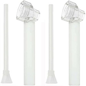 pCv {O pCv ɂł KXpCvƃ}EXs[X 쐬Lbg ybg{g ^тe ybg{gpCv/{O (*2)