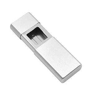 gъDM DM gъDM e DM  ώh y  A~ Lk AEghA  gь^ }u (Vo[)