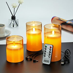 AnnTec LEDLhCg ledOX S[h E\N {̉̂悤ɂ߂3_Zbg gF ΂gȂ h S ȃGl pRt 邳 USB[d LEDL