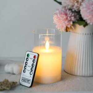 AnnTec LEDLhCg E\N {̉̂悤ɂ߂ gF ΂gȂ h S ȃGl pRt 邳 dr LEDLh KX ia7.5cm×1