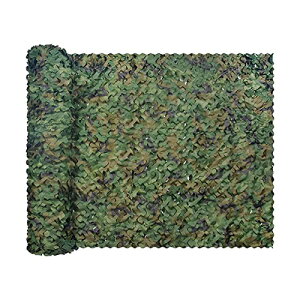 TENCEN Jt[Wlbg ʃlbg Jtlbg M[lbg ʕ U  ʂ ډB Lv O ToQ[ 쒹Be   n t[Jbg Pw 