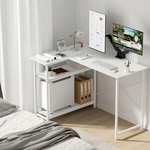 Holdm pcfXN lfXN p\RfXN 110cm  pcfXN E֑Ή R[i[ I5i [N ȃXy[X  Q[~O ItBX Vv L^ Ɗ ׋ [g[