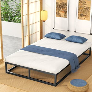 Holdm t[ Z~_u ω׏d300kg ^xbht[ É ̂xbh[ ϋv ʋC Z~_uxbh gȒP Ht pCvxbhӂ[ (Z~_uEubN)