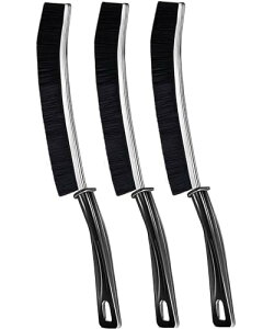 �|���u���V �ׂ� ���C�|�� �d�� �����C�|�� ���ʏ����ԑ|�� �����ꏊ�p�u���V �d���� Tengfey BR3909 �����C�|�� �u���V