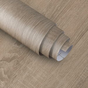 Boobest AbVuE I[N CNV[g ؖ V[ ǎ C 40cm x500cm JbeBOV[g ؖ  ǎ ͂V[ _CmbNV[g h h h  ϔMV[g