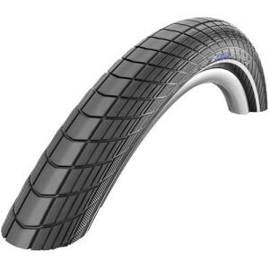 SCHWALBE(Vx) yKizrbOAbv 26×2.35 ubNtbNX N`[^C yA[oEo[oCNEXz