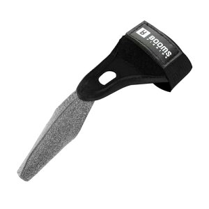 Booms Fishing FG1 tBK[veN^[ w1{ tBbVOO[u ނ LXeBO t[TCY