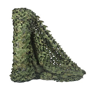 TENCEN Jt[Wlbg ʕ ʃlbg U M[lbg TVF[h  ʂ ډB Lv O ToQ[ 쒹Be   Ebhh 1×2M