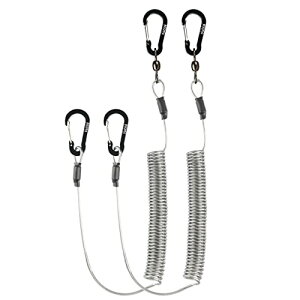 Booms Fishing T02 K胍[v 2mmC[ XpCR[h ubN 2Zbg