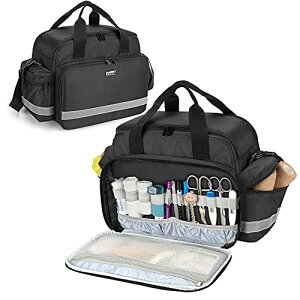 Trunab fBJobO ~}obO ~} ƒ wZ ubN