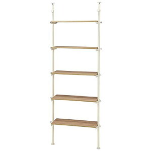 (Hagihara) I[vVFt bN ˂ yؖڒIz 5i 70 iK i`×zCg KTR-3155WH