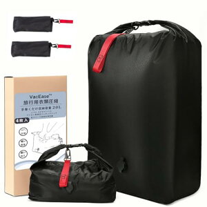 Vacbird gx|[` k 芪 ߗ sp k  4  k  s kobO ^ [  hobO h ho hL hJr ȒP y k s ֗QbX L