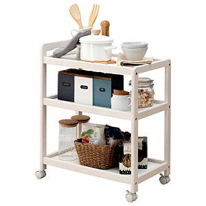  Lb`S  [ J[g 3i VR ω׏d 15kg e LX^[  t 59 s34 72.5 zCg VW-7977WS