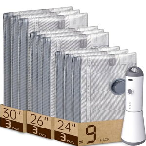 Vacbird k s spk    k  |@sv [d|vt 9 40*50*3/40*60*3/50*60*3 ^ ėp\ ȃXy[X キ h ho hL h hJr ko