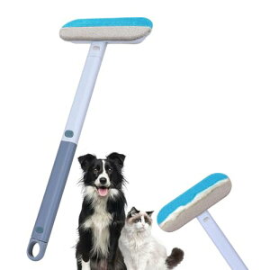 L юuV юN[i[ JԂgpybg ё|uV J[ybg/zc/V[g/Q/V[g/\t@[ybgԗp/ёΉ XgXt[N[i[