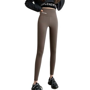 [SooPii] KEFA fB[X X|[cEFA Kpc MXyzErKE?EnCEGXgz 9 g[jO/X|[c/_X/zbgK  I[V[Y (X