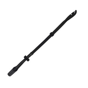 Booms Fishing RS6 Ƒ eBbvJo[ ƐJo[ 110`132cm