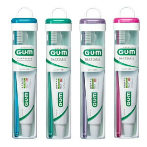 GUM(K) gxZbg gїp ItBXp ~jn~KLEuVZbg [KEf^y[Xg22g+KEuV#211 ӂ] Pi F͑Iׂ܂