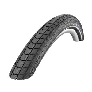 yKiz Vx(SCHWALBE) rbOx 20x2.15 ubNtbNX N`[^C yA[oEo[oCNEaԁEXz