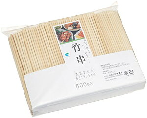 ܂邫(Maruki) Ɩp | 13.5cm 3mm 500g