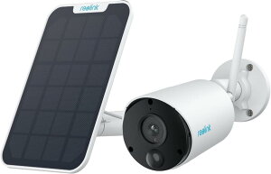 hƃJ O \[[d 300掿 O lbg[NJ CX WiFiĎJ drJ zd ȃGl AlexaΉ  o ԎBe PIRm AIĺE