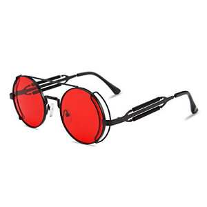 [Karsaer] TOX fB[X X`[pN ی` OJbg qbs[ Kl g Eh ^t[ Y UV400  B7029