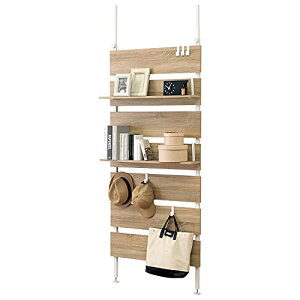 (Hagihara) ˂ bN ς I ǖʎ[ EH[bN yDIYEEHsvzȒPt iΉ ؖڒ 80 X i` KTR-3148NW