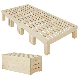 (Hagihara) xbh t[ wbhX ߉\ yĎ[łz ω׏d 350kg VOxbh VR 98 s198 31/10 MB-6399S