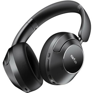 yVGP 2024 SUMMER RXp?zEarFun Wave Pro CX wbhzBluetooth 5.4y2025NVAbvO[hzLDACΉANeBumCYLZOCzyL/