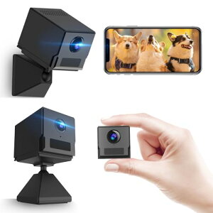 y4K Ԙ^̏^Jz Hosiakly hƃJ ĎJ 500f 2800mAhe Œ230ҋ@ o PIŘm ȃGl d Lp Î A[ʒm wifi/AP/DV