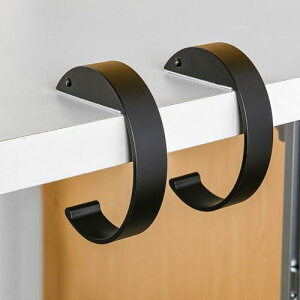 Mairearn e[utbN obOnK[  Ɋ|tbN Jo| A~ ω׏d20KG ^ѕ֗ Oop Jo  Rɔzu\^Cv Se[vȂ C݌v (ub