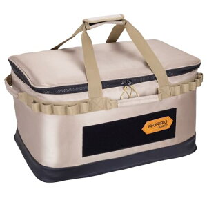 Lv [{bNX \tgRei c[{bNX d؂t [{bNX 60L eʃAEghAobO ܂肽݉\ Rei{bNX Lv[(J[L, L)