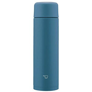 ۈ}z[r(ZOJIRUSHI)  V[X e 350ml XN[ XeX}O ~bhiCglCr[ ƃpbL̉ ȒP 􂤓_2_̂ SM-MA35-AM