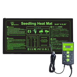 Hyindoor q[g}bgA fW^\ T[X^bgt x |}bg c}bg c (27*54)