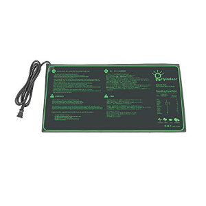 Hyindoor q[g}bg |}bg c}bg ֘A c  (53*25)