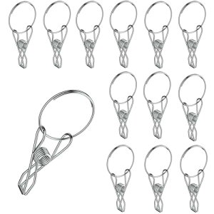 Skroad XeX|Nbv ZbgAoT~ 24AmXbv yOtbNCpANZT[A^ Vo[