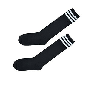 Blostirno 3{CANZg fB[X StEFA nC\bNX  \bNX 2 3 Zbg(ST1102-2-Pack Black)