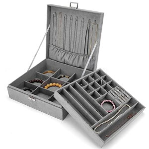 ProCase WG[{bNX WG[[  2w WG[ [P[X ANZT[[ r[Y[ I[KiCU[  O  E̎d؂t -O[