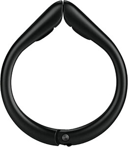 enGMOLPHYH^̃obOnK[ e[u rWlXobO tbN Oo o spobO tbN gѕ֗^fXN Jo| JE^[Joz_[iubNj