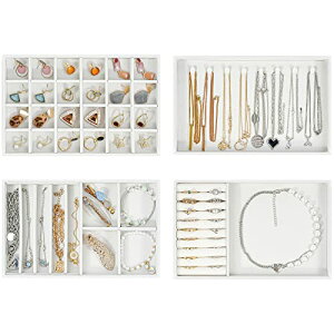 ProCase WG[gC 4 WG[[ ςݏdˉ\ ANZTP[X hbT[op fBXvC d؂t EH[zCg